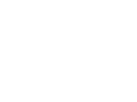 LiteCells Medtronic