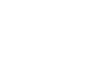 LiteCells Saacke