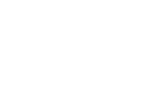 LiteCells Siemens