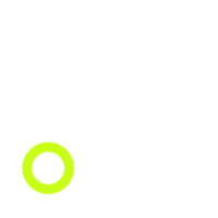 parallel & sequential processes for salesforce